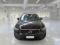 preview Volvo XC40 #5
