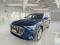 preview Audi E-TRON #0