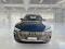 preview Audi E-TRON #5