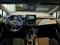 preview Toyota Corolla #2