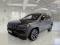 preview Jeep Compass #0