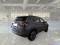 preview Jeep Compass #1