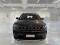 preview Jeep Compass #5