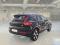 preview Volvo XC40 #1