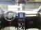 preview Volvo XC40 #2