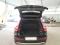 preview Volvo XC40 #4