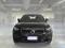 preview Volvo XC40 #5