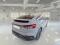 preview Audi E-TRON #1