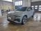 preview Audi E-TRON #0