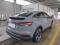 preview Audi E-TRON #1