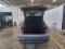 preview Audi E-TRON #4