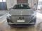 preview Audi E-TRON #5