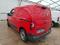 preview Citroen Berlingo #1