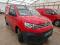 preview Citroen Berlingo #3