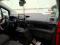 preview Citroen Berlingo #4