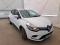 preview Renault Clio #3