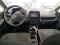 preview Renault Clio #4