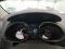 preview Renault Clio #5