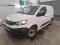 preview Peugeot Partner #0