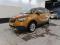 preview Opel Crossland X #0