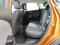 preview Opel Crossland X #5