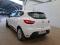 preview Renault Clio #1