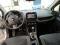 preview Renault Clio #4