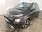 preview Citroen C3 #0