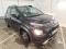 preview Citroen C3 #3