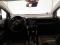 preview Citroen C3 #4