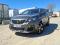 preview Peugeot 3008 #0