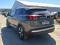 preview Peugeot 3008 #1