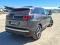 preview Peugeot 3008 #2