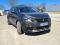 preview Peugeot 3008 #3