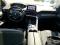 preview Peugeot 3008 #4