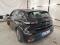 preview Peugeot 308 #1