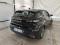 preview Peugeot 308 #2