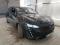preview Peugeot 308 #3