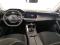 preview Peugeot 308 #4