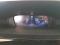 preview Peugeot 308 #5
