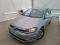 preview Volkswagen Golf #0