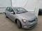 preview Volkswagen Golf #3