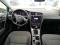 preview Volkswagen Golf #4