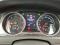 preview Volkswagen Golf #5