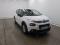 preview Citroen C3 #3