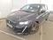 preview Peugeot 208 #0
