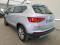 preview Seat Ateca #1