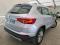 preview Seat Ateca #2