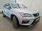 preview Seat Ateca #3
