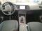 preview Seat Ateca #4